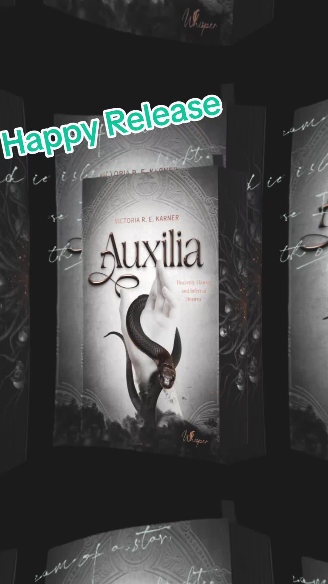 @📚*Sophia Booktok*📚