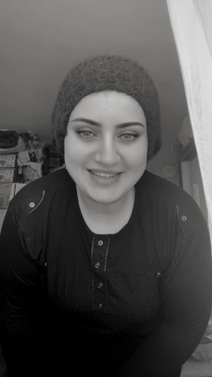 @✅ Pop&uuml;ler kullanıcı