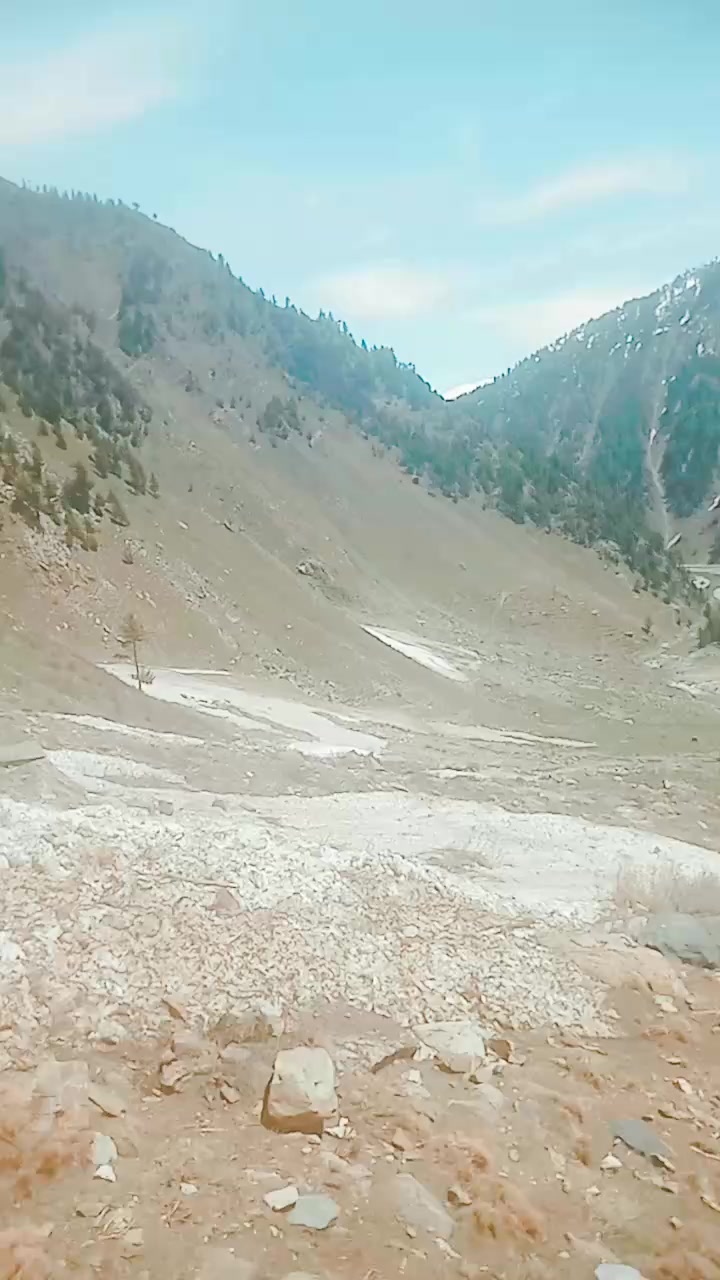 @M Faisal naran