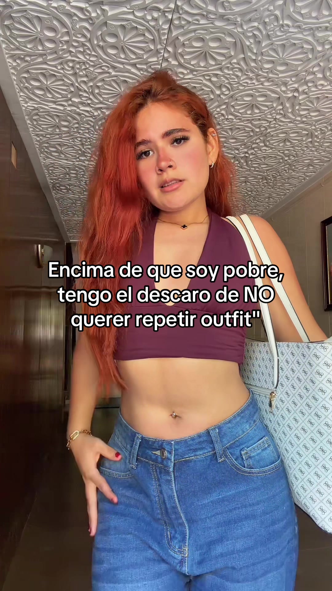 @Patricia Ackerman🦀🍊