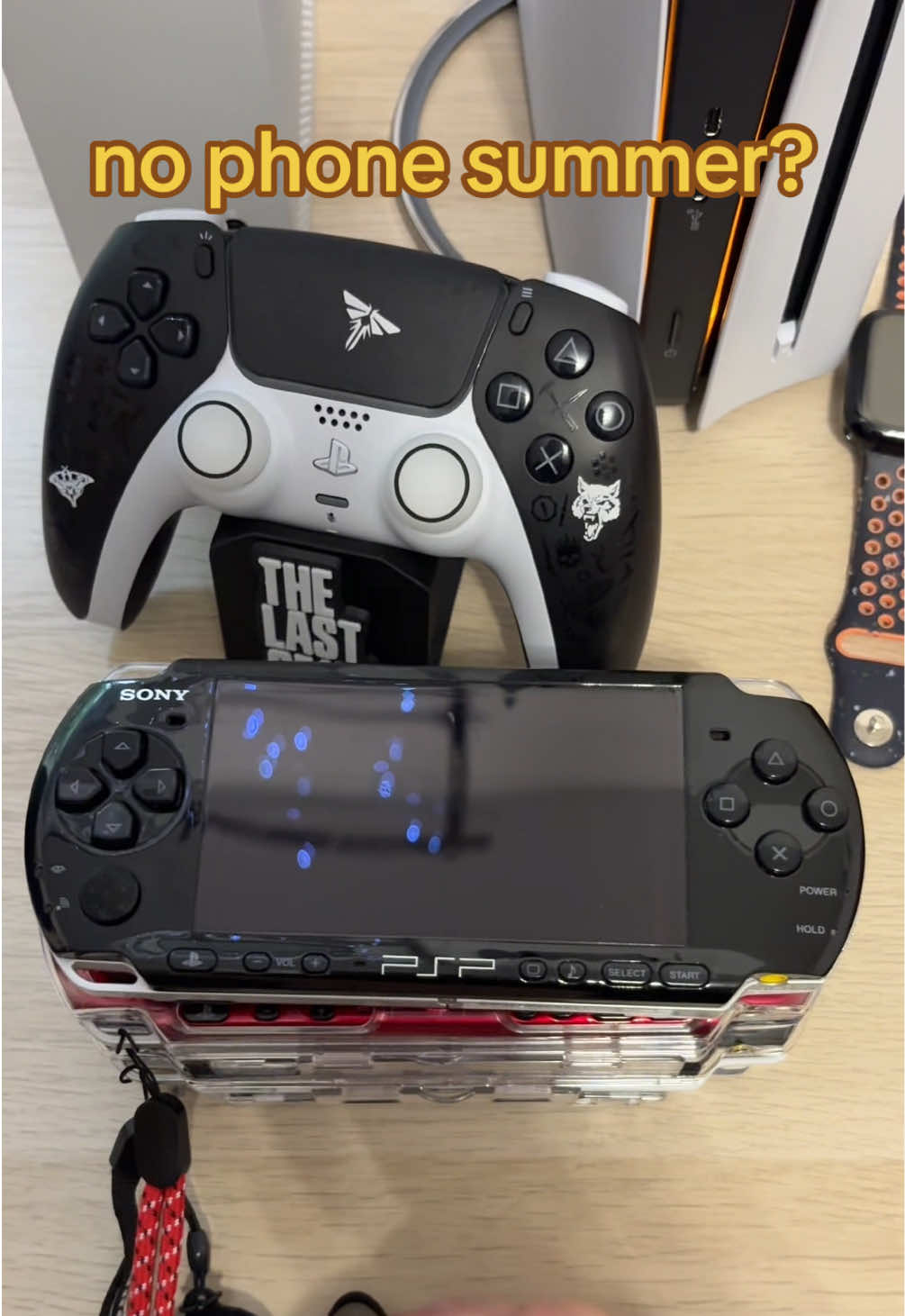 @🇺🇦Крестя PlayCat🎮