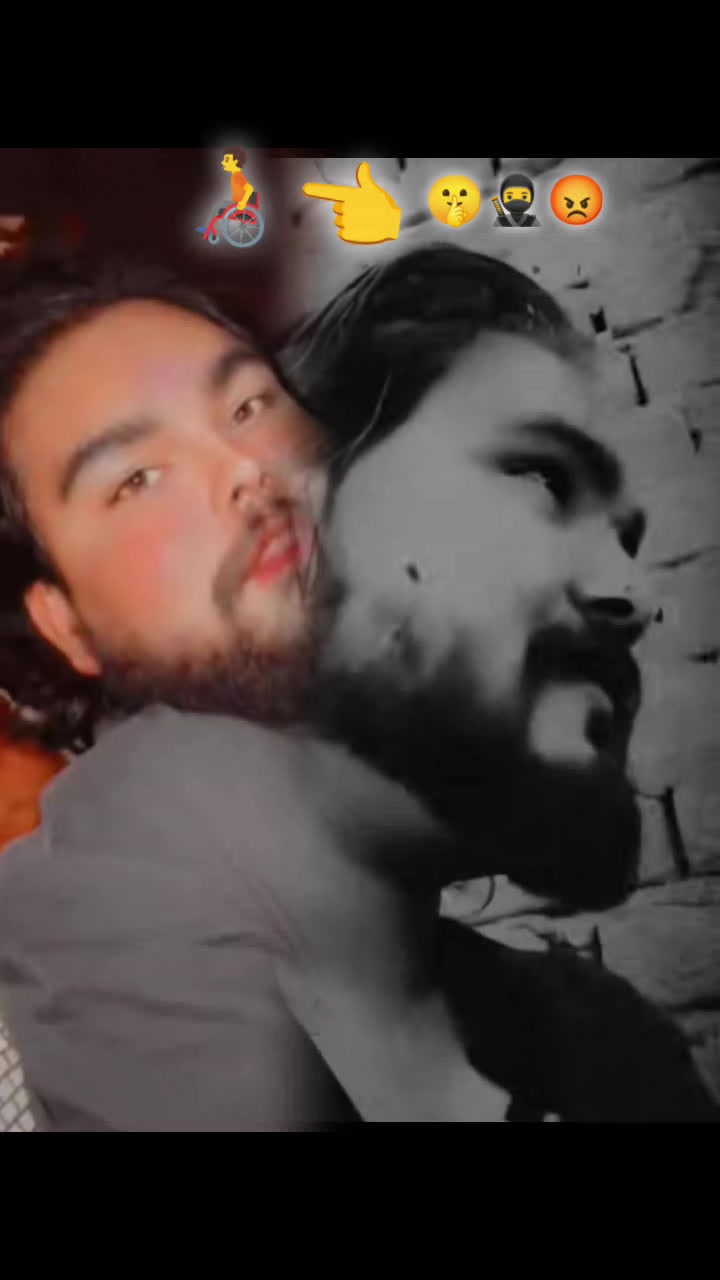 @@,QSiM,4044