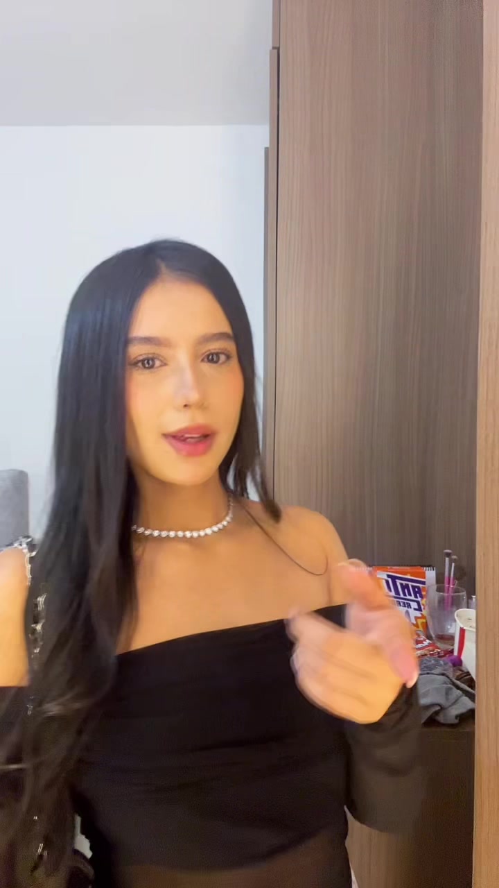 @Sofia sierra