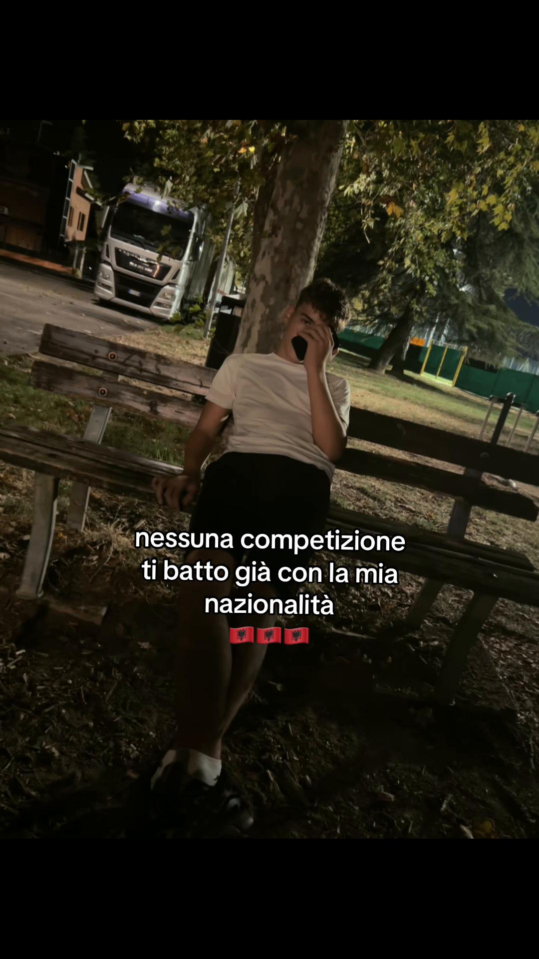 @𝙼𝚊𝚛𝚒𝚘𝚕𝚒𝚝𝚘𝚜𝚜𝚜🇦🇱🐺