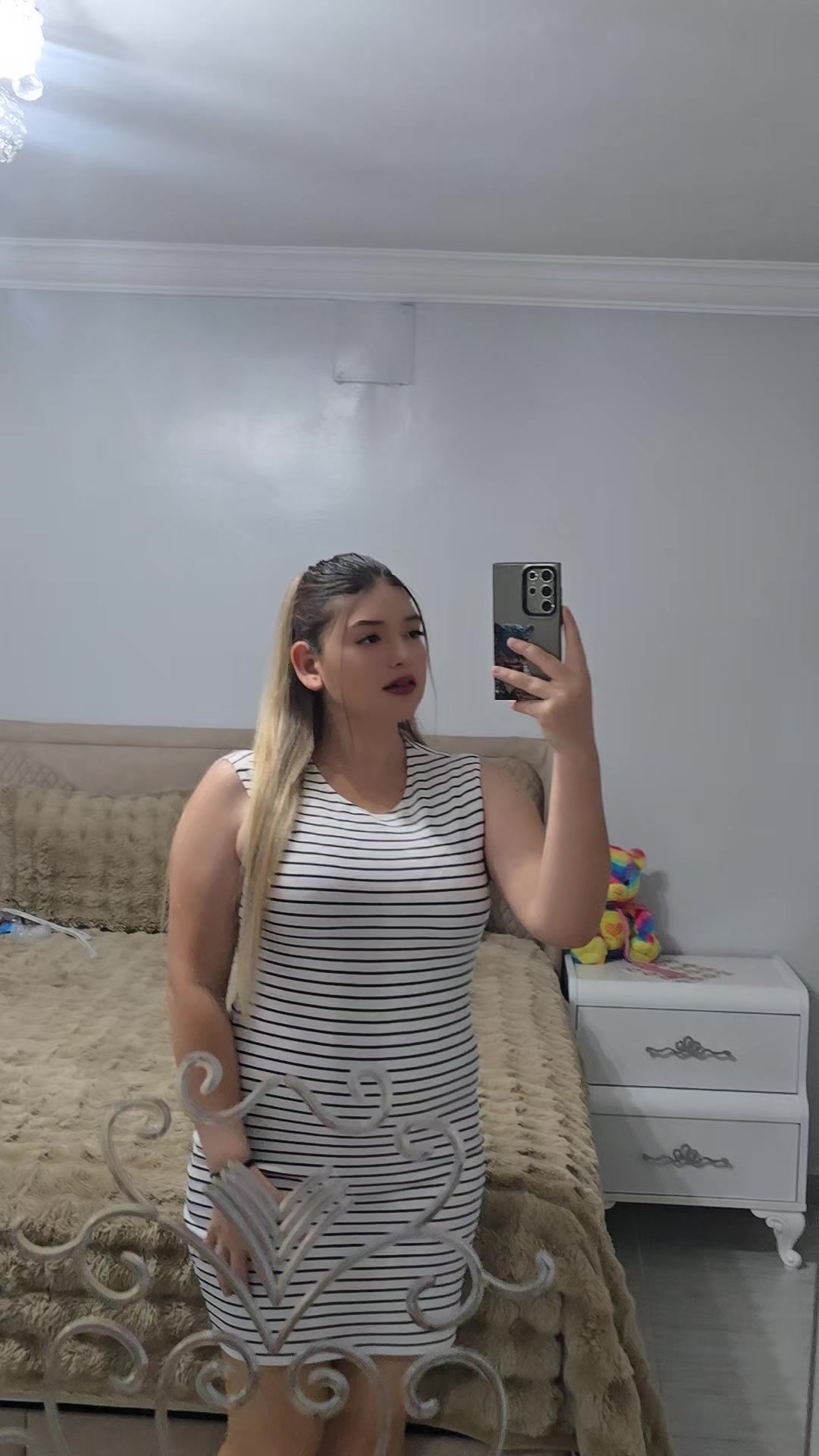 @BUSE AĞGÜLL