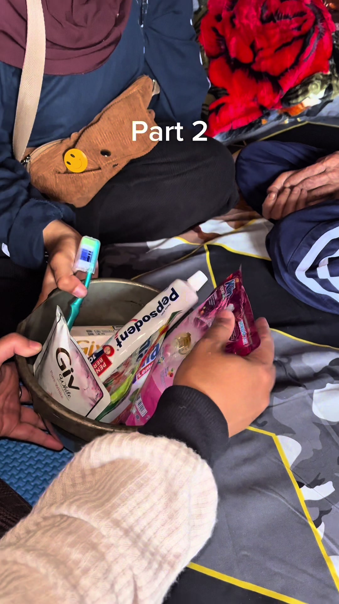 @OrngGabut