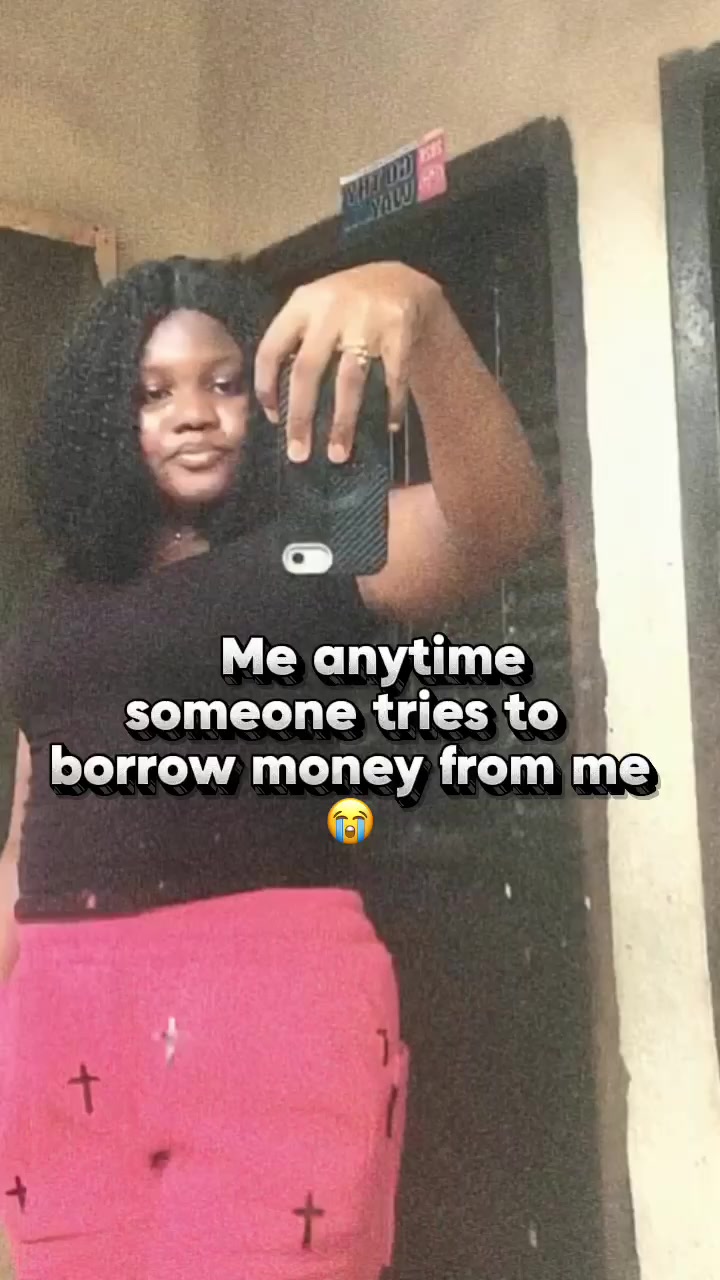 @🌼🌻Ogahwife🌻🌼