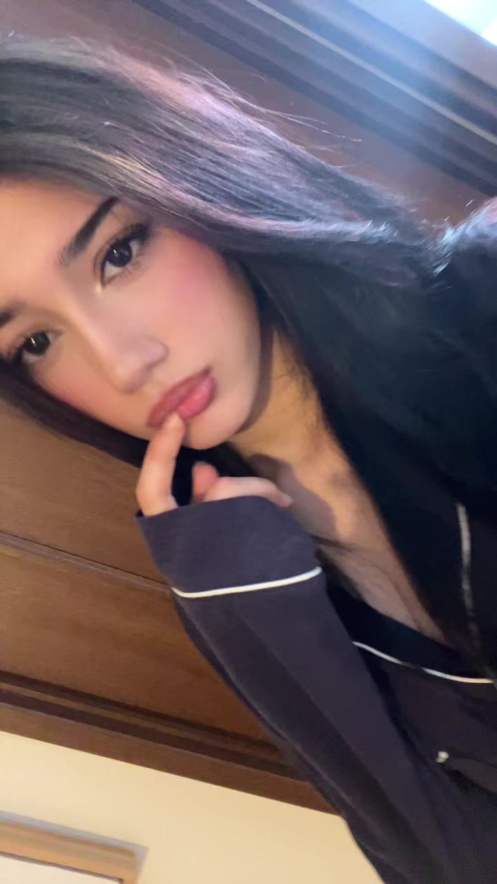 @divaa__71