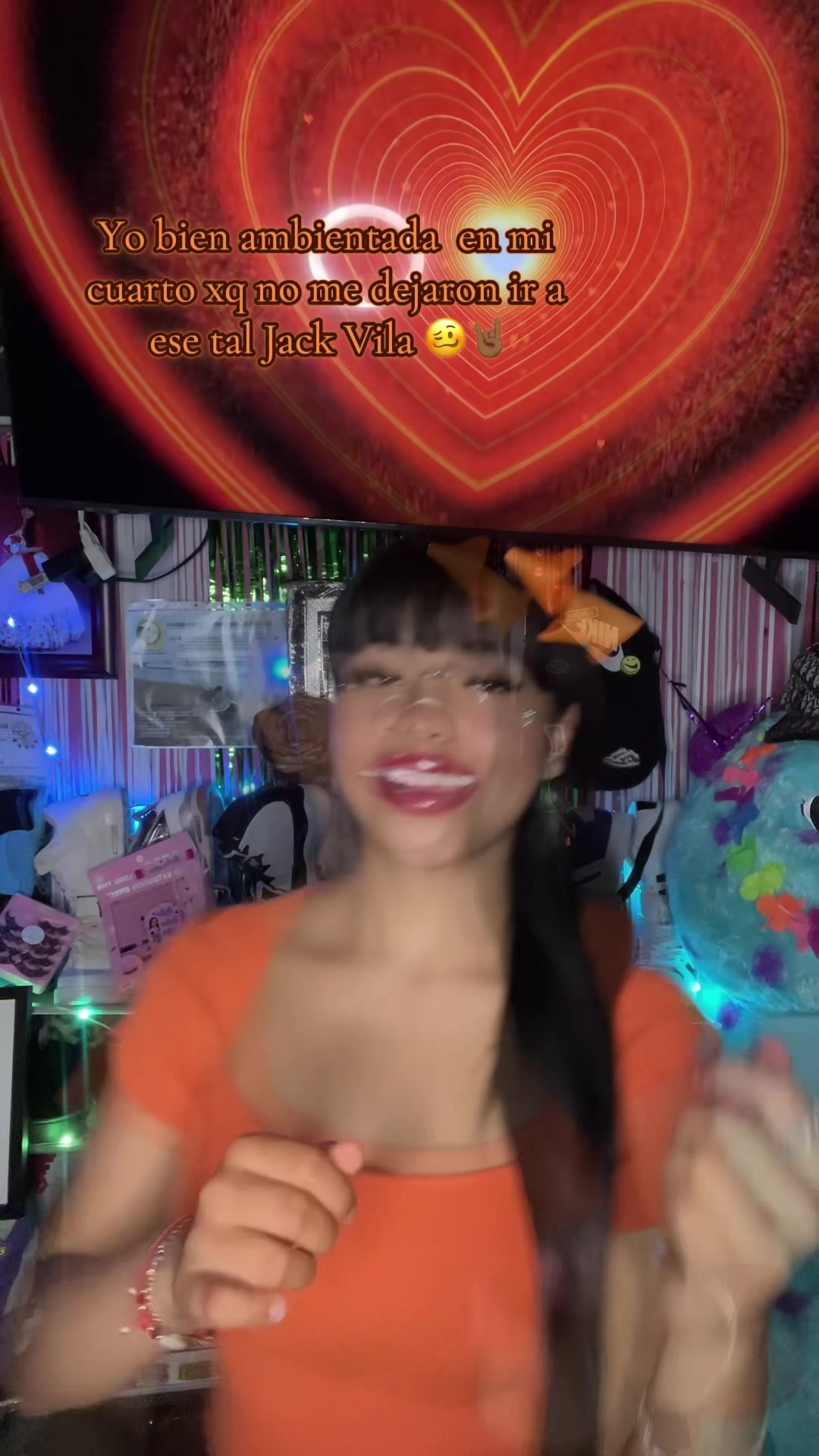 @Cielo_la_morenita