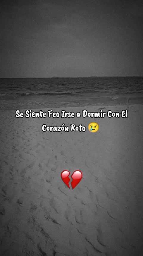 @Yexi Hern&aacute;ndez 🎧🎶