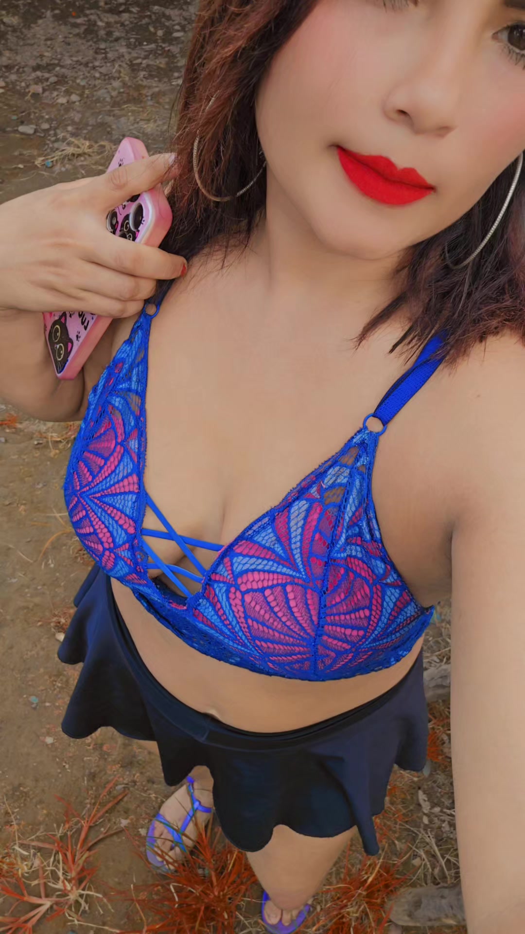 @Mercedes Janneth Huacon Pluas