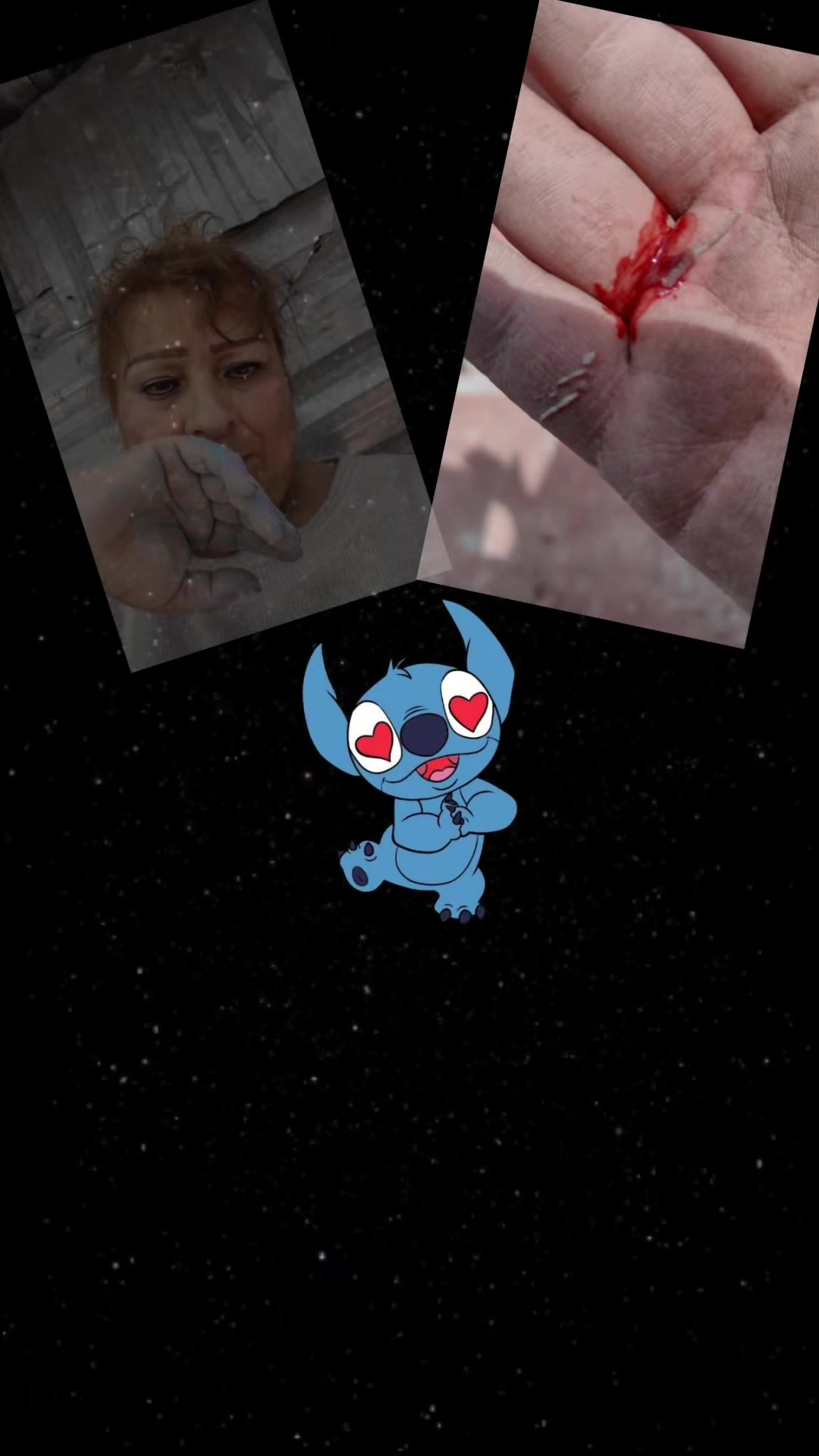 @lasuperchule