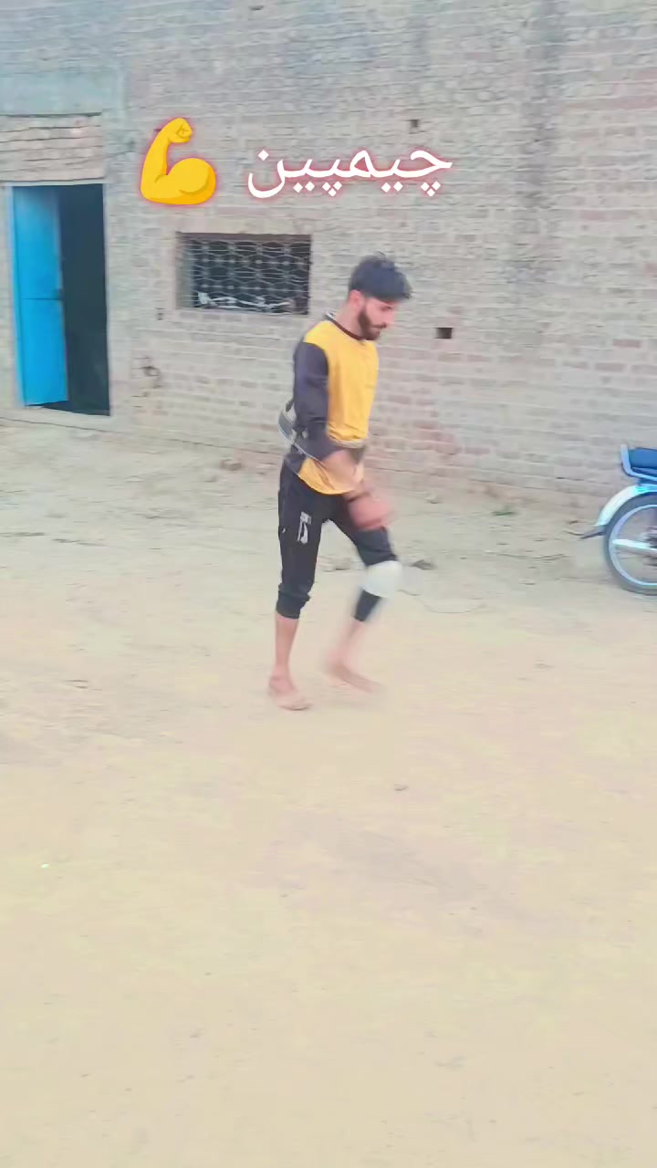 @WajidAli8080