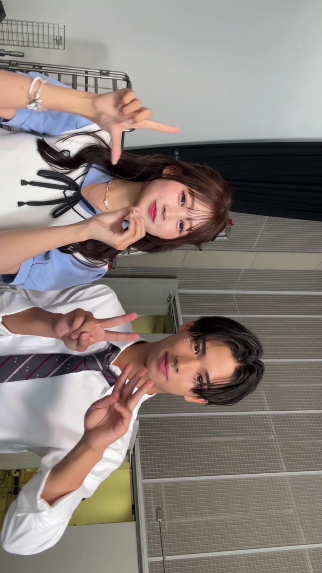 @江口惺大郎/えぐちせいたろう