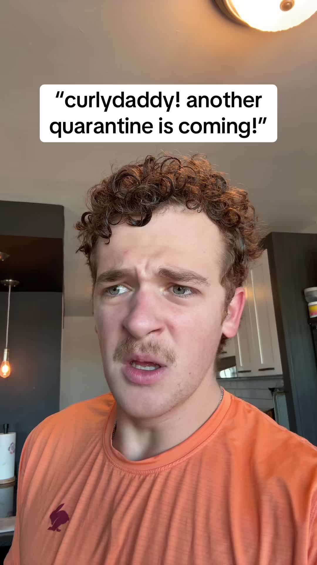 @CurlyDaddy101