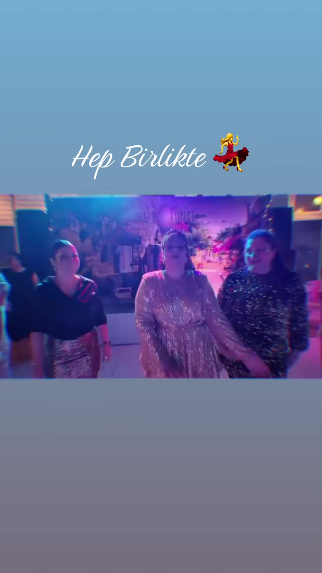 @Merve Özcan