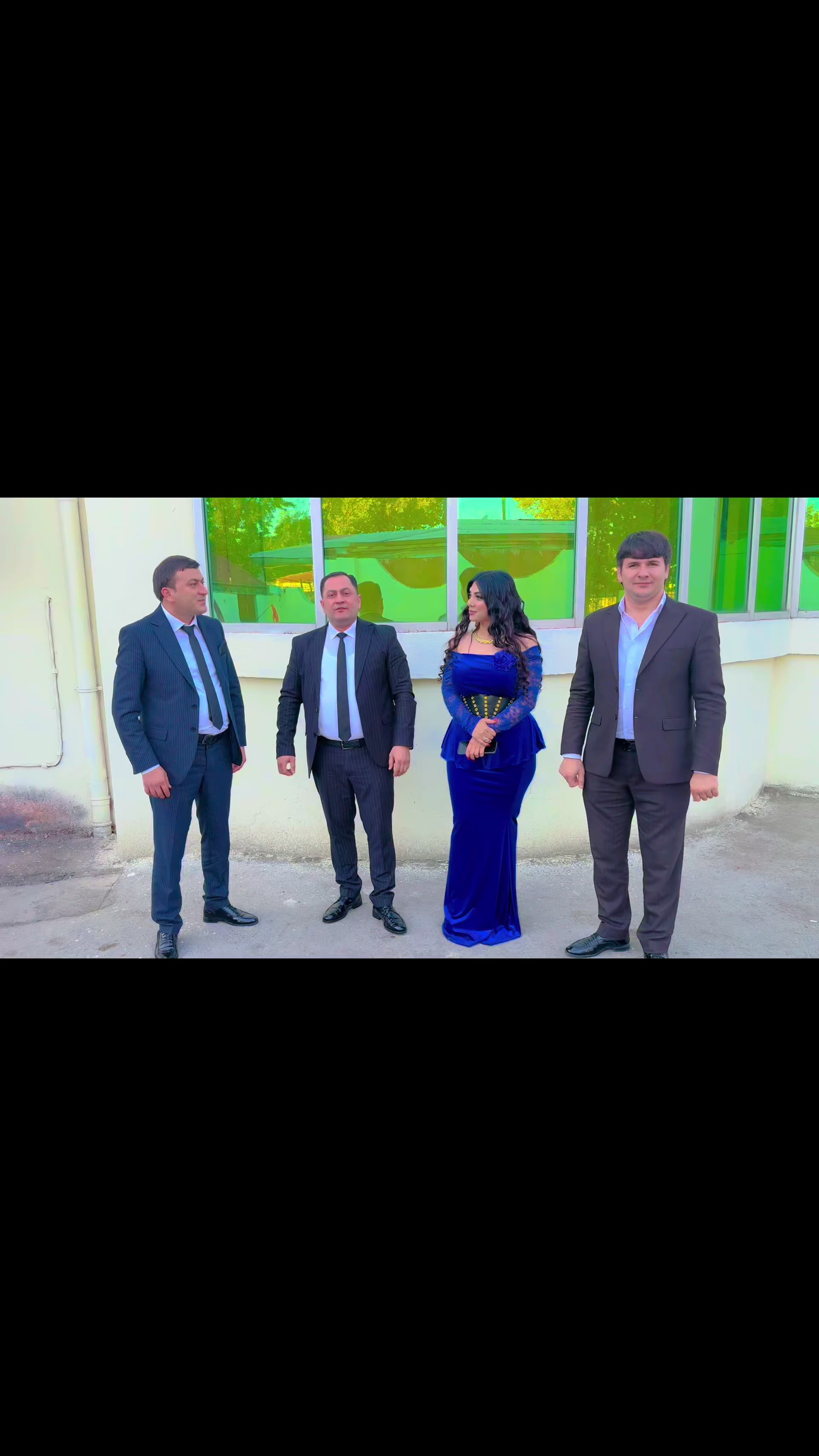 @Aysel elkberlı 🎙️