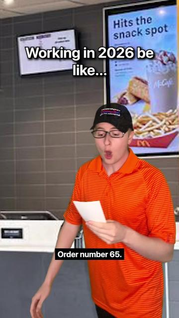 @Luke Davidson