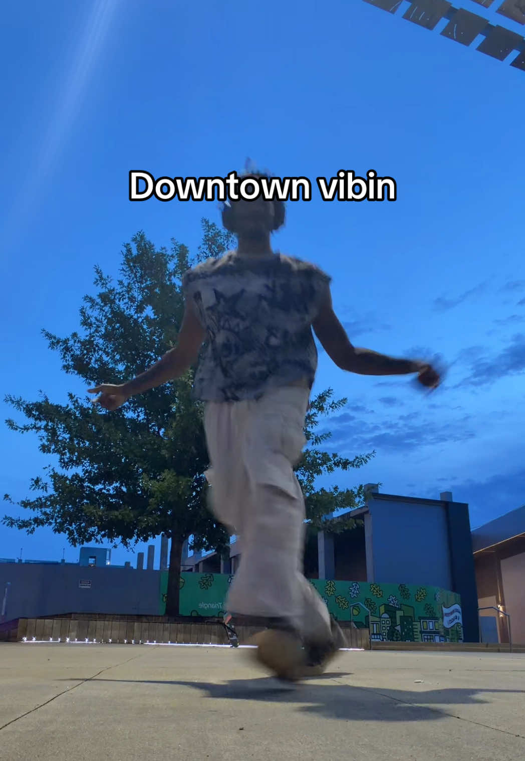 @DragonBoyZ