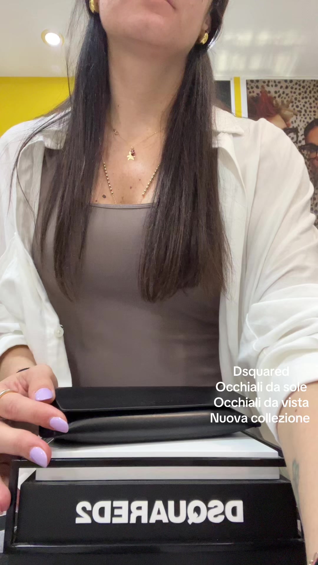 @OTTICA ANDREOZZI