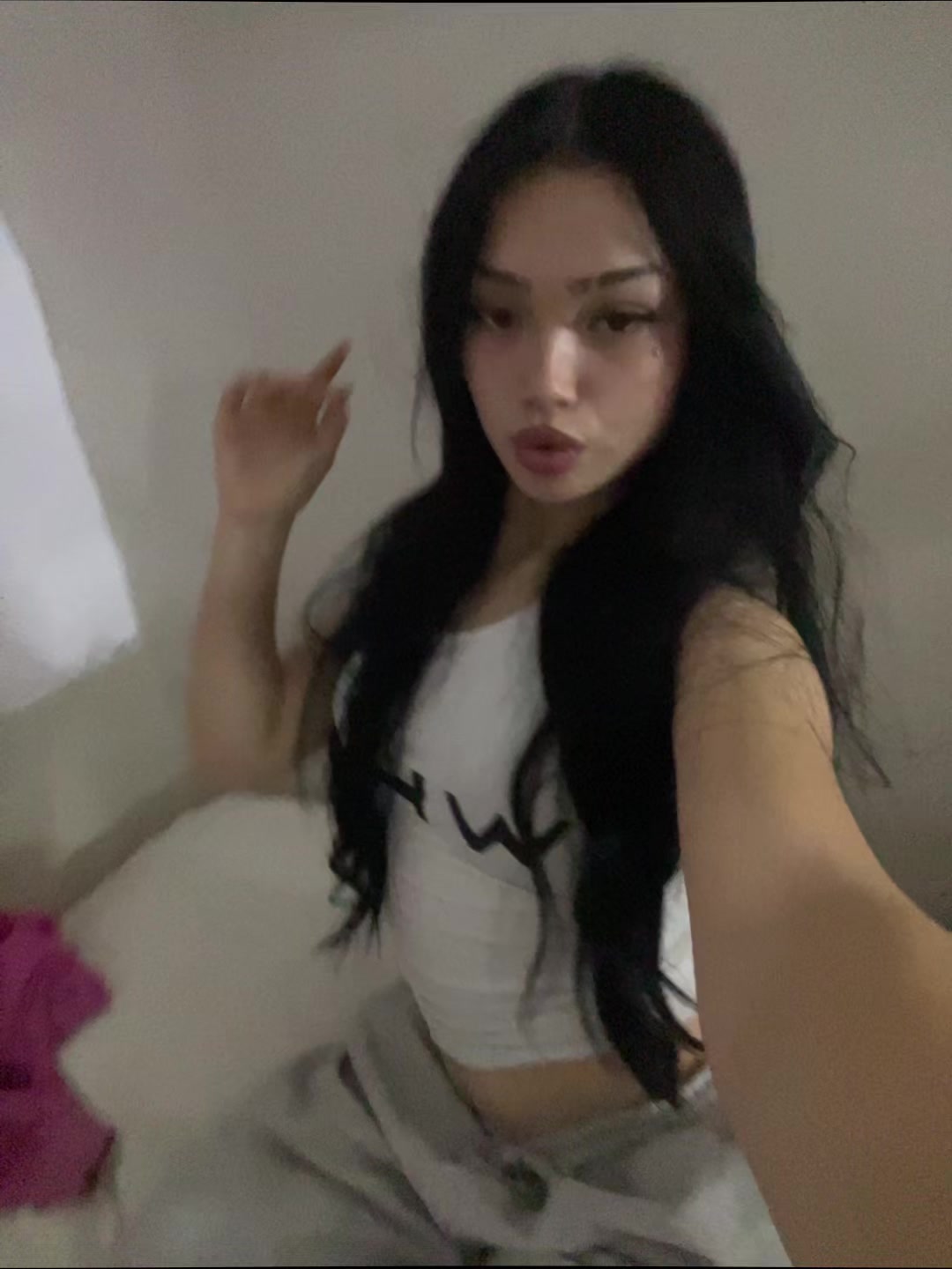 @huminier