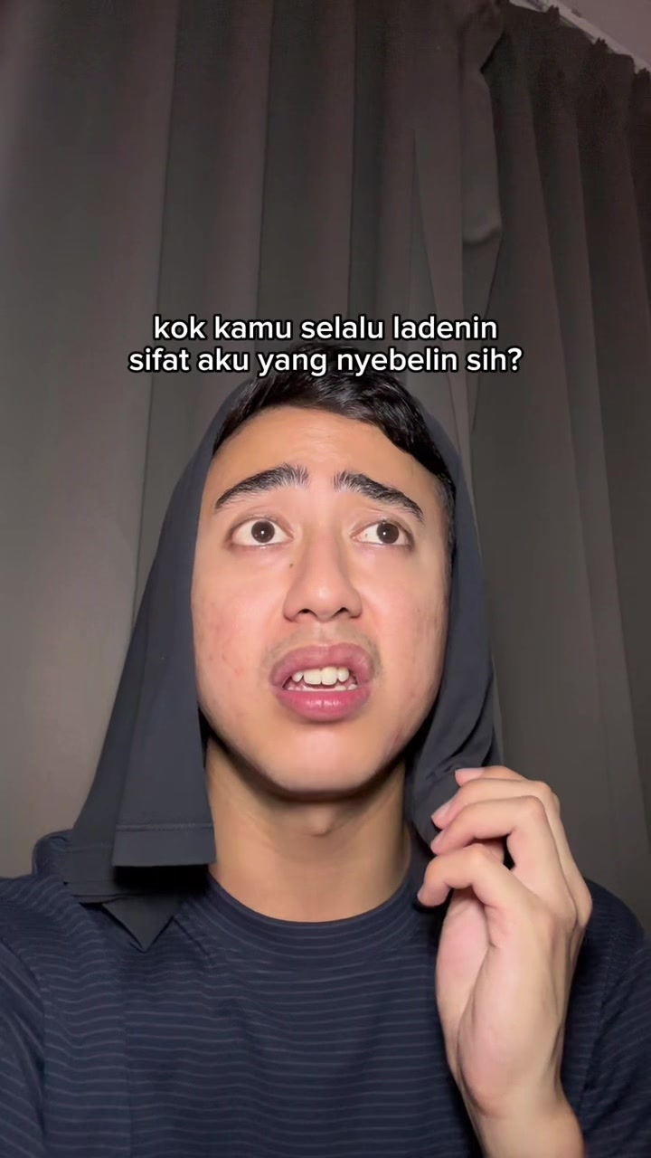 @ralph (bacanya ralf)
