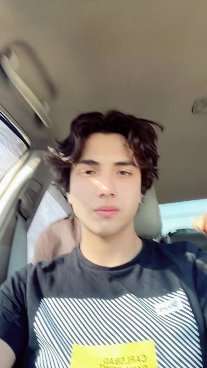 @Zarshan