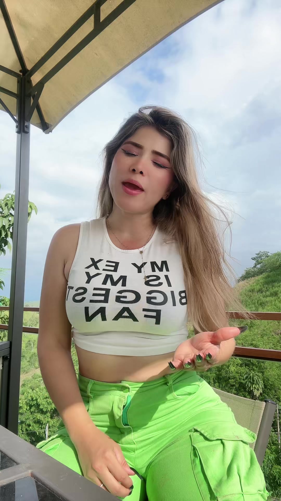 @Fer_ok❤️&zwj;🔥