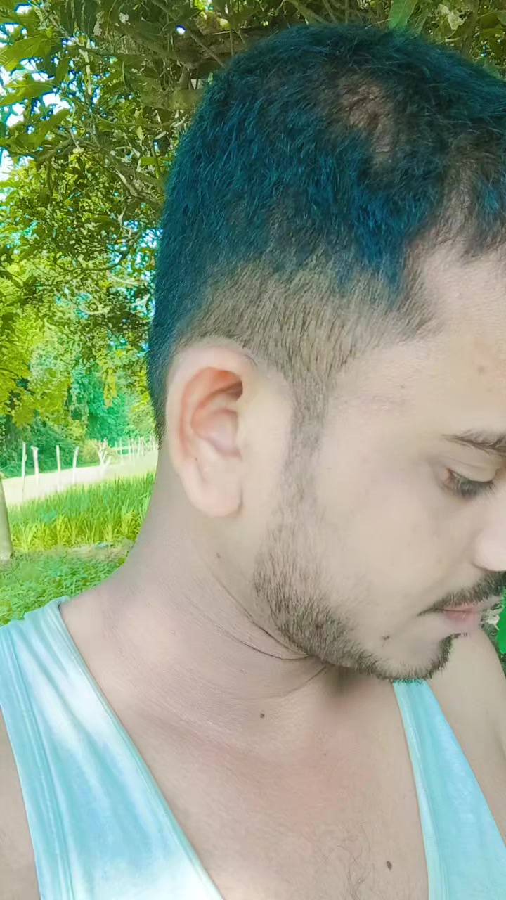 @Rj shivnath