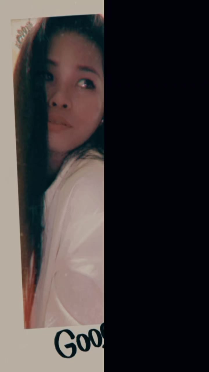 @๐ซถBåBE_29
