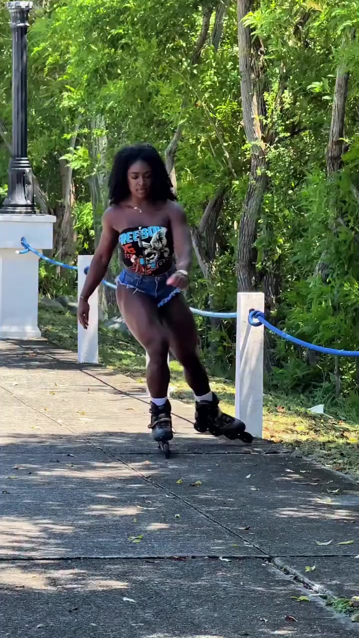 @Nana morena cacau