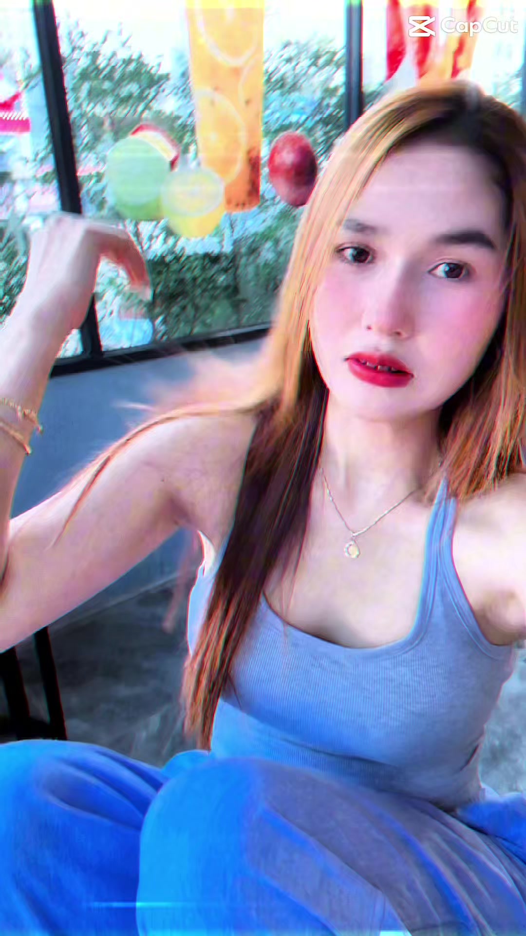 @&Ouml;ūn lin🐼