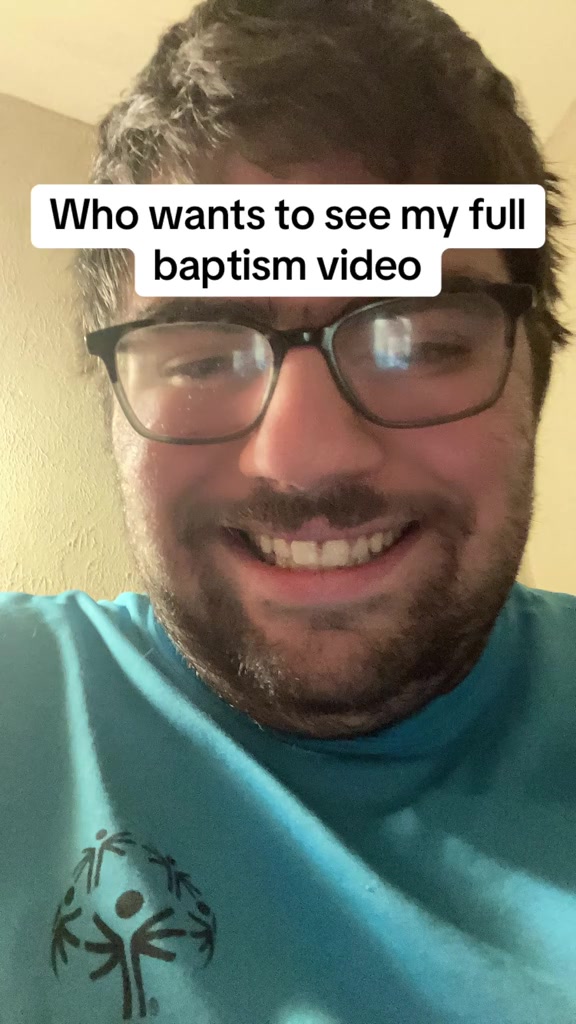 @godtalkshere