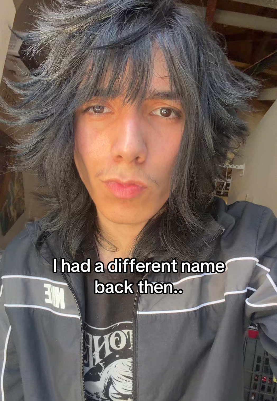 @jimodeus