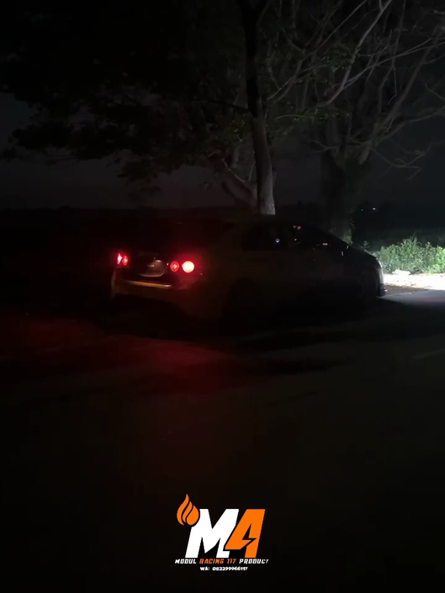 @M4modul-RacingProduct