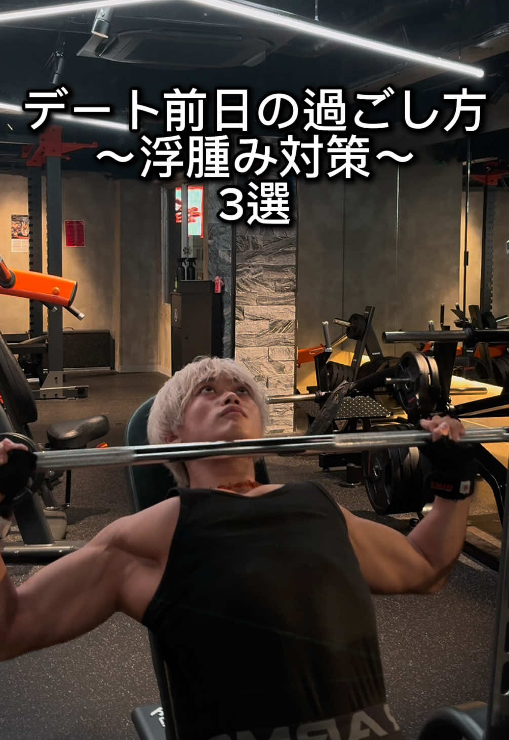 @๐/็ฅ็/๐