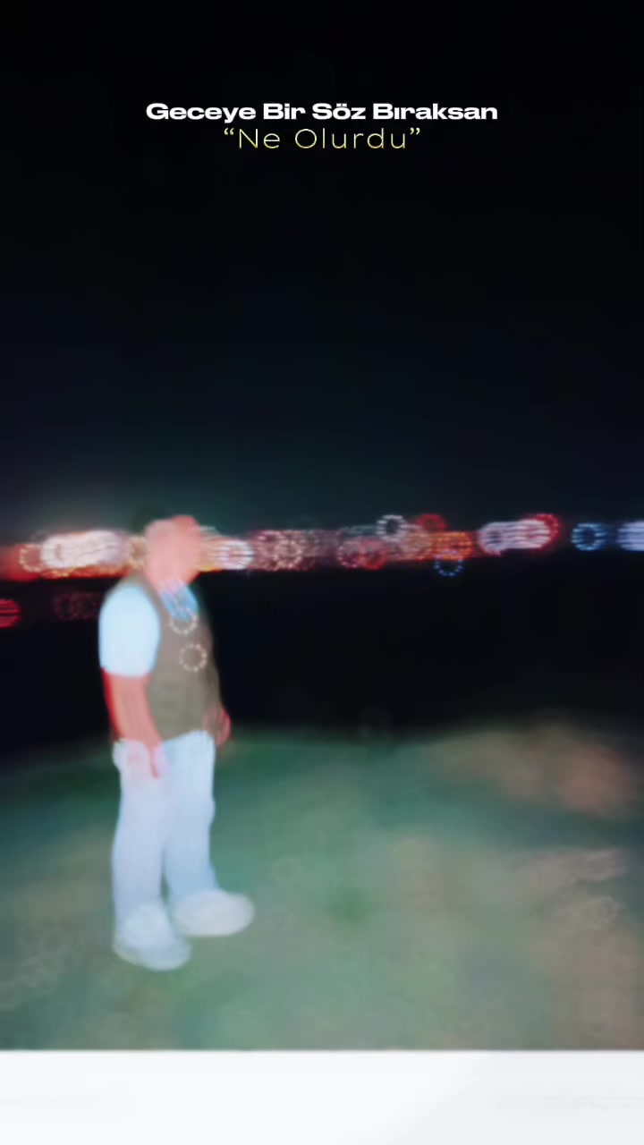 @Asi kral