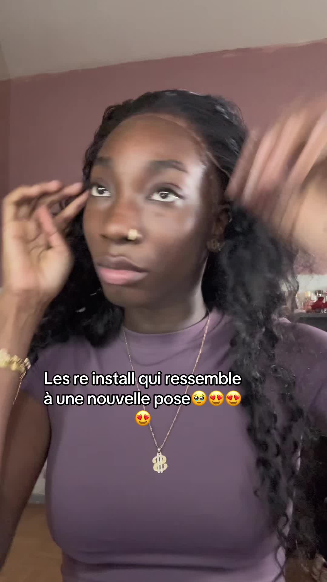 @JAHYY🇬🇧