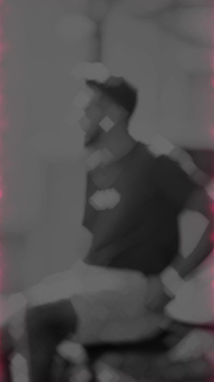 @➸ᥫ᭡𝓡𝓲𝓬𝓱💔𝓢𝓪𝓫𝓻𝓪𝓼🌬️🪽
