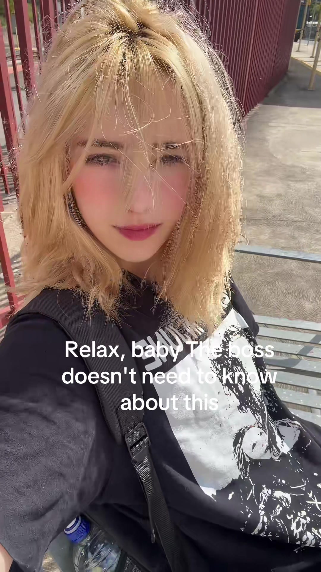 @moidletgroid