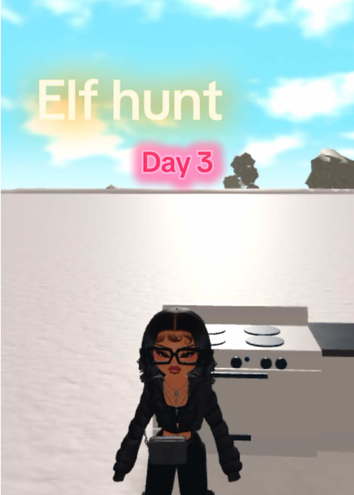 @afromthebeach