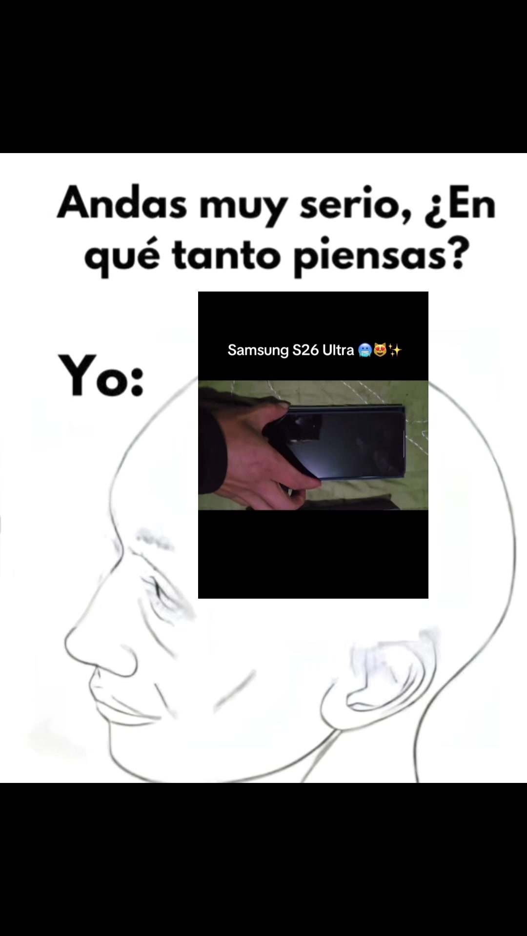 @_eduardo👾👽