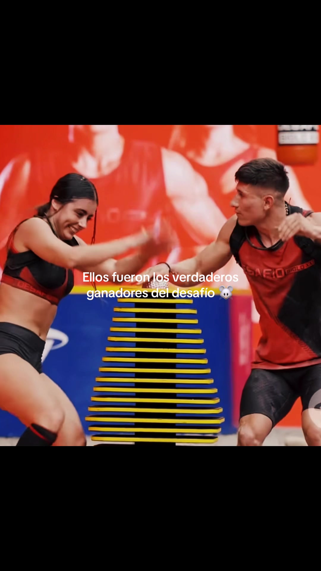 @Desafio 2025 🇨🇴!