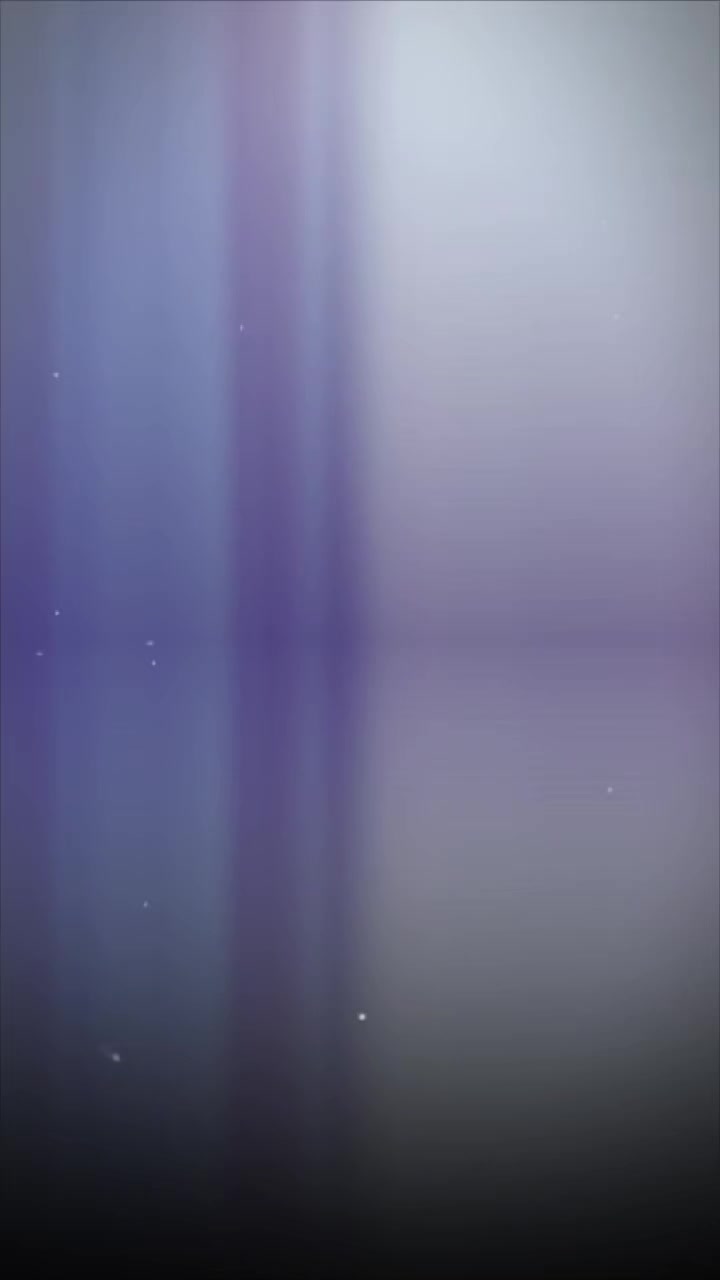 @౨𝙑𝙤 𝙇𝙚 𝙘𝙪𝙖 𝙉𝙜𝙝𝙞ৎ