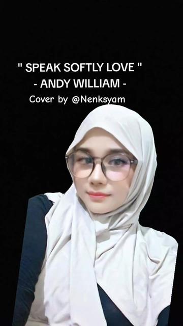 @Neng syam🍀