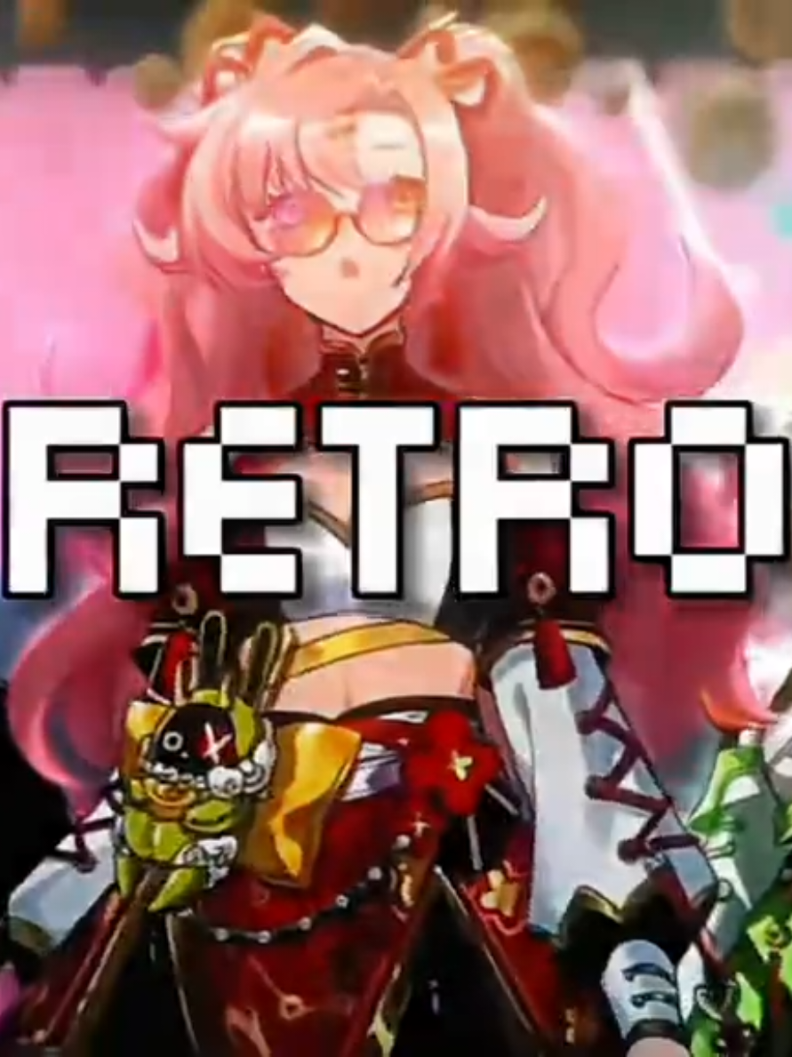 @retro_zone