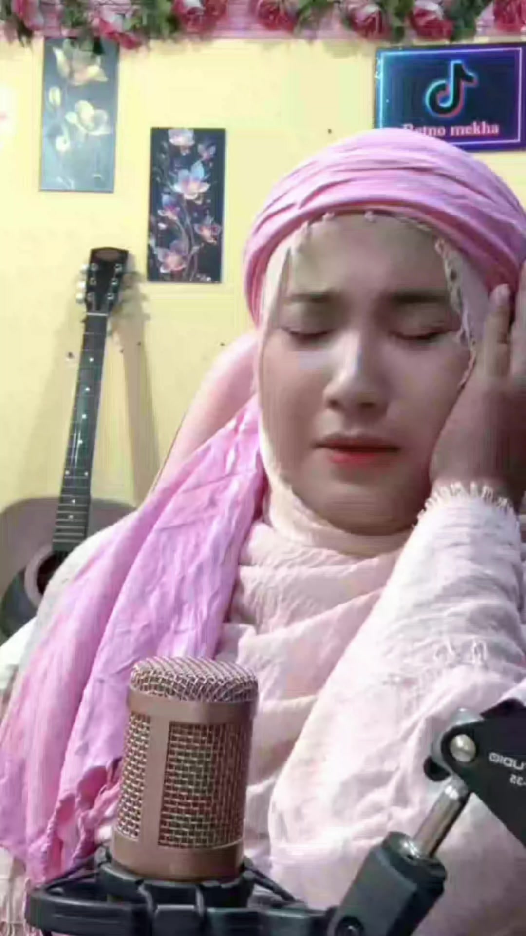 @Retno.mekha