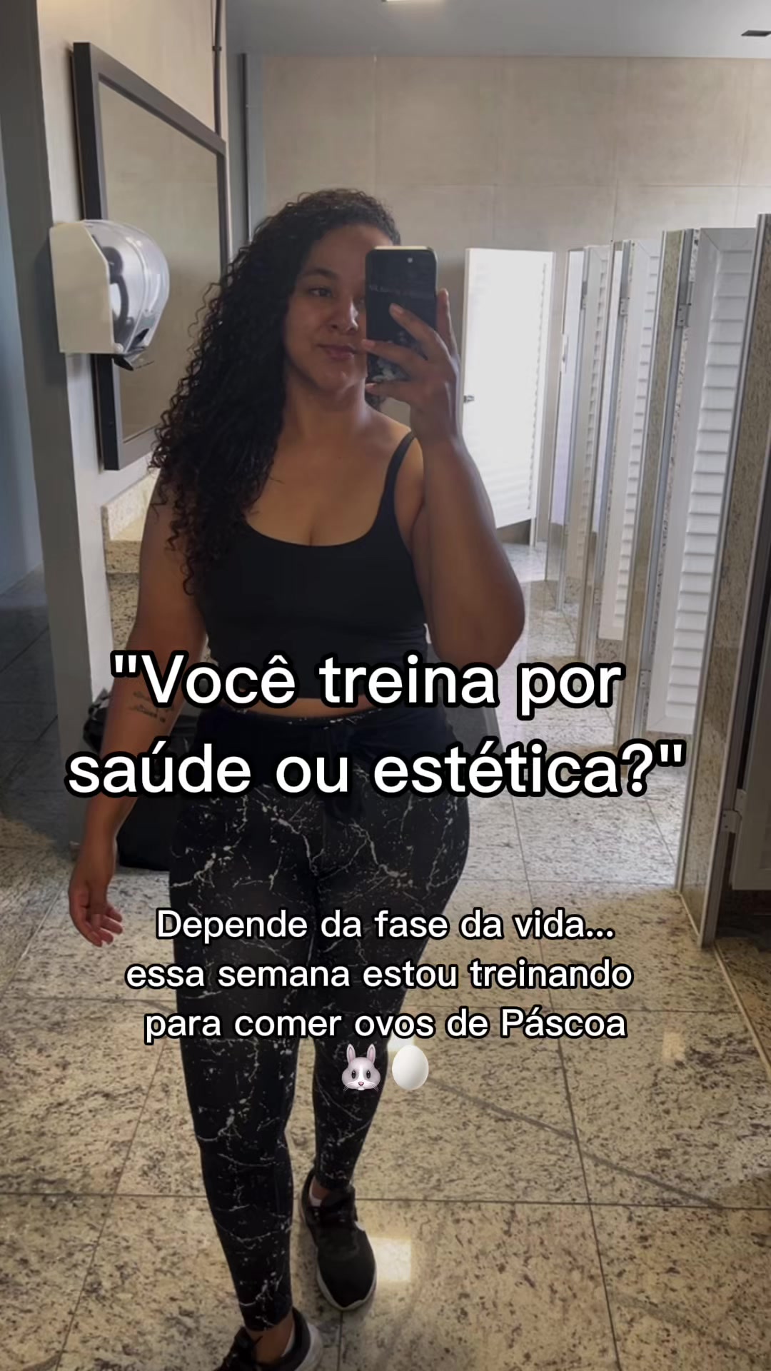 @Carina
