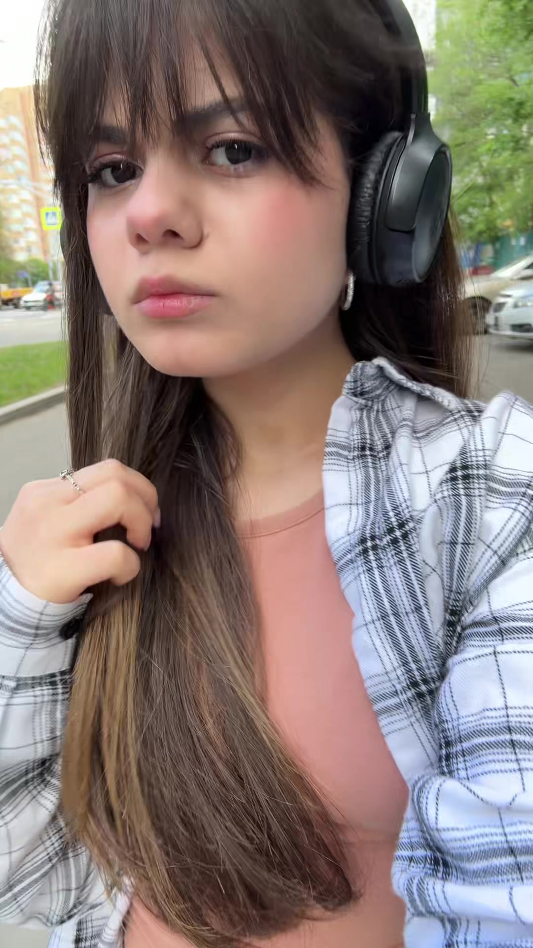 @Lucy_Lee