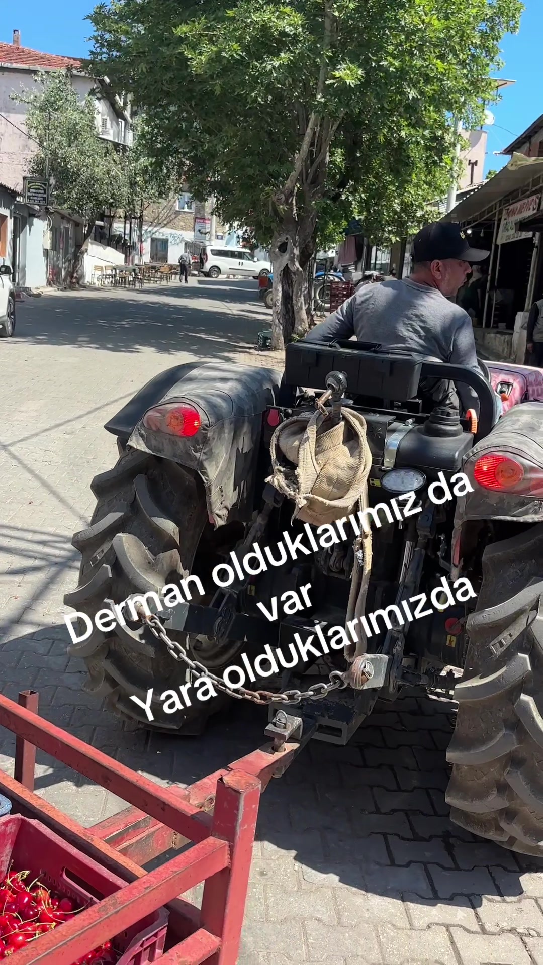 @BARIŞ